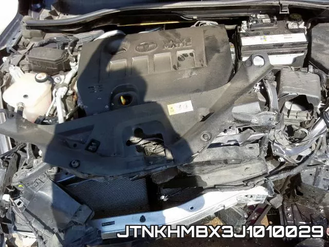 JTNKHMBX3J1010029 фото 8