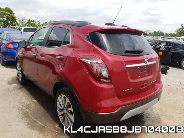 KL4CJASB8JB704008 фото 4