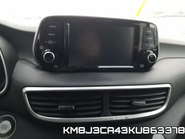 KM8J3CA43KU863378 фото 10