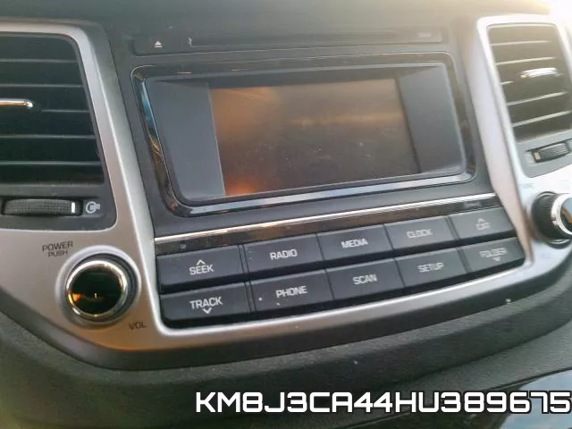 KM8J3CA44HU389675 фото 10