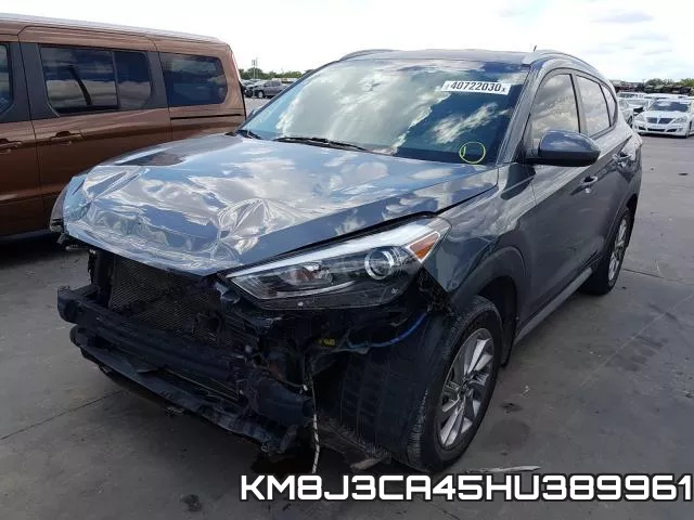 KM8J3CA45HU389961 фото 3