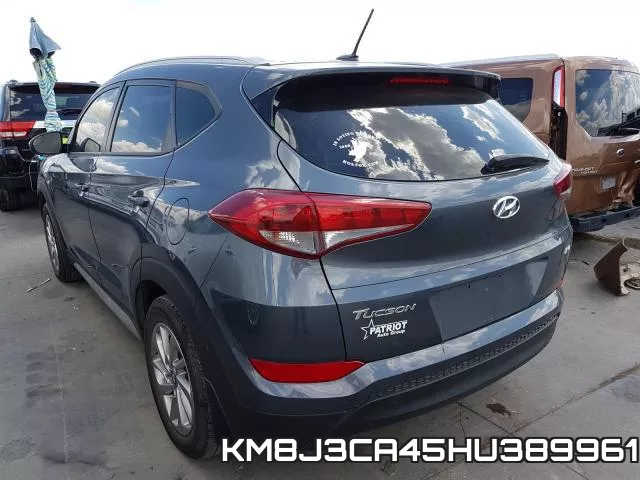KM8J3CA45HU389961 фото 4