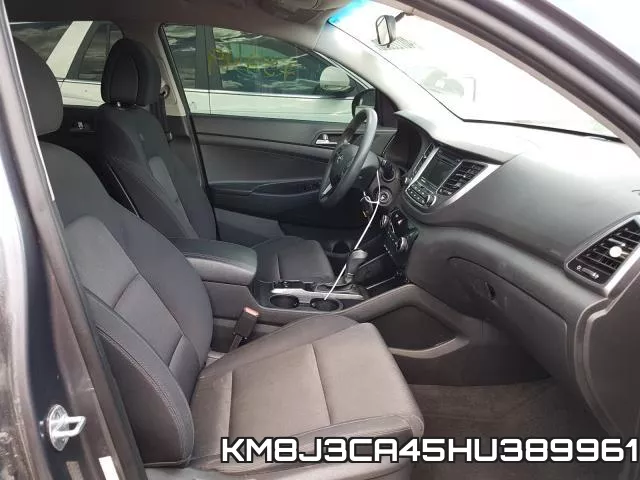 KM8J3CA45HU389961 фото 6