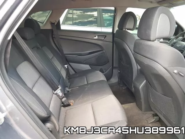 KM8J3CA45HU389961 фото 7