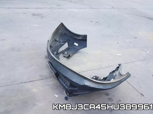 KM8J3CA45HU389961 фото 10