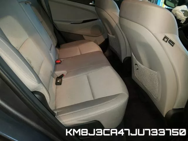 KM8J3CA47JU733750 фото 7