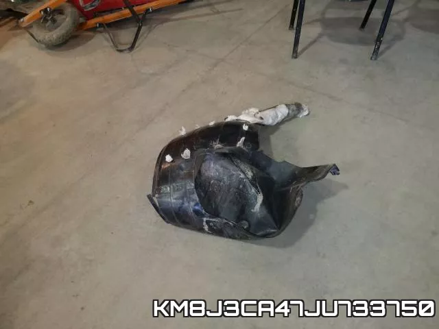 KM8J3CA47JU733750 фото 10