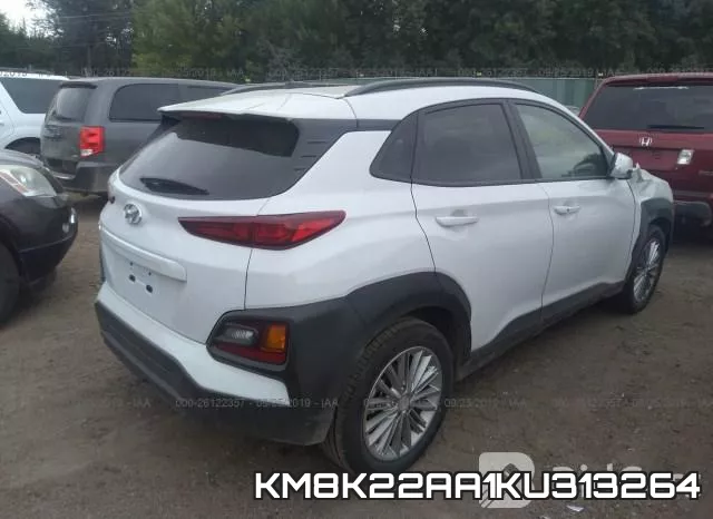KM8K22AA1KU313264 фото 5