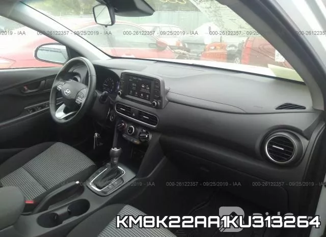 KM8K22AA1KU313264 фото 6