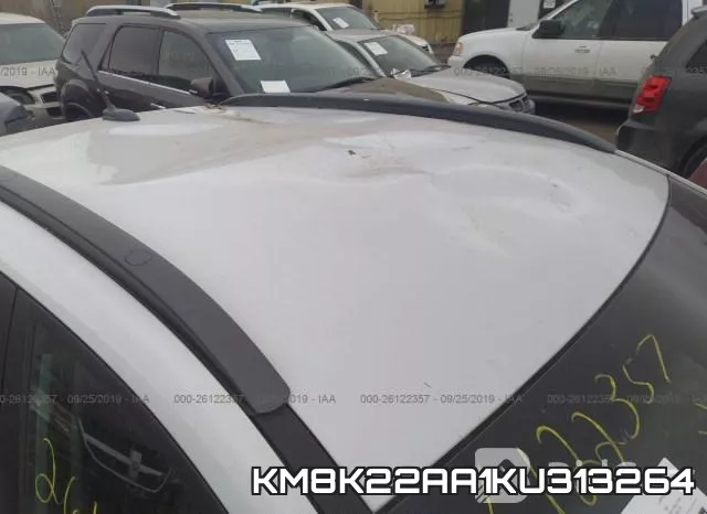 KM8K22AA1KU313264 фото 7