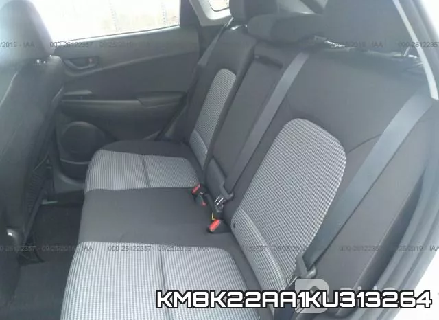 KM8K22AA1KU313264 фото 9