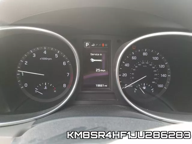 KM8SR4HF1JU286283 фото 9