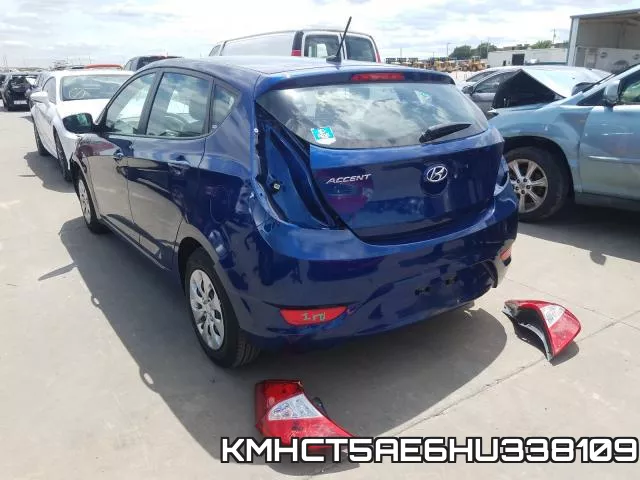 KMHCT5AE6HU338109 фото 4