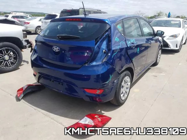 KMHCT5AE6HU338109 фото 5