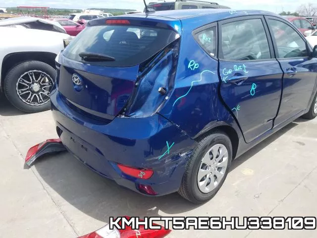 KMHCT5AE6HU338109 фото 10