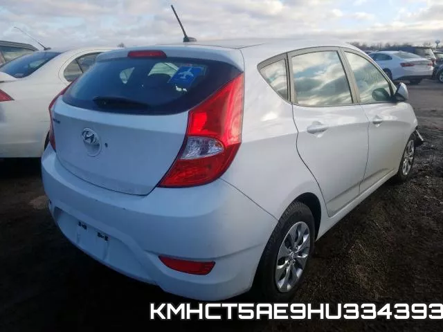 KMHCT5AE9HU334393 фото 5