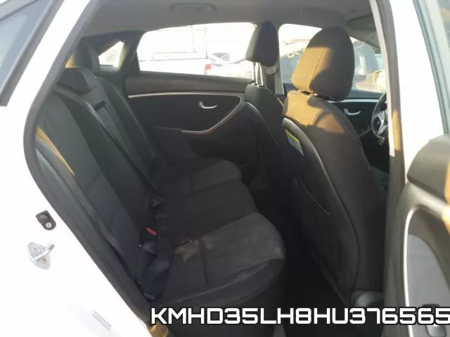 KMHD35LH8HU376565 фото 7