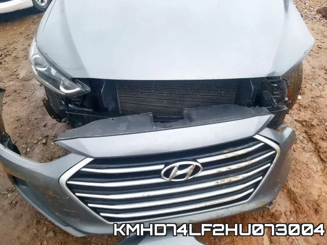 KMHD74LF2HU073004 фото 10