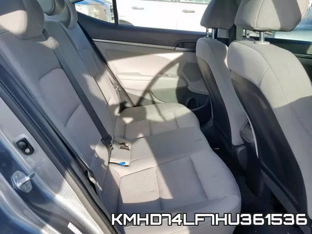 KMHD74LF7HU361536 фото 7