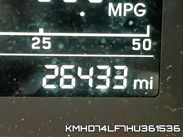KMHD74LF7HU361536 фото 9