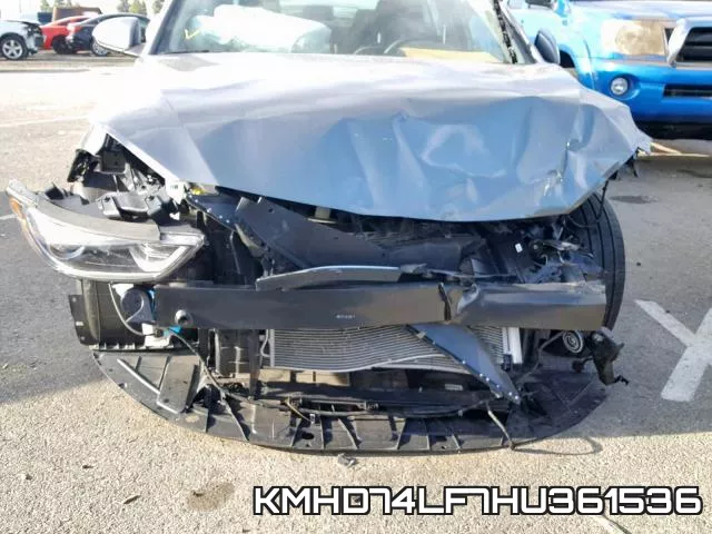 KMHD74LF7HU361536 фото 10