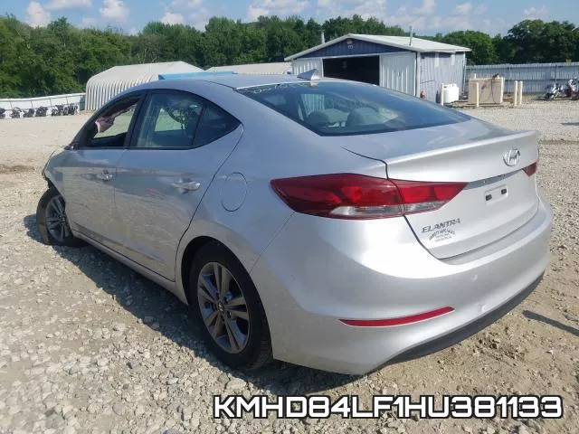 KMHD84LF1HU381133 фото 4