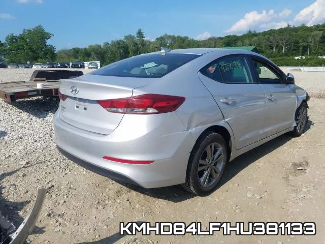 KMHD84LF1HU381133 фото 5