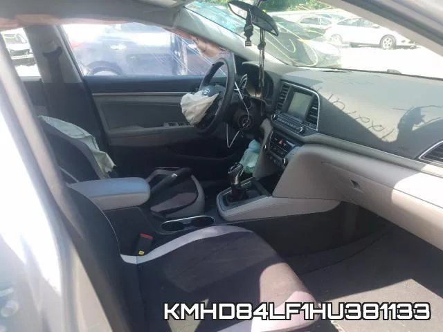 KMHD84LF1HU381133 фото 6