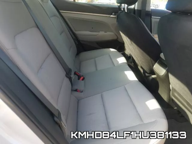KMHD84LF1HU381133 фото 7