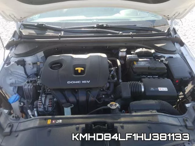 KMHD84LF1HU381133 фото 8