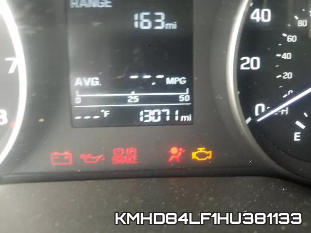 KMHD84LF1HU381133 фото 9