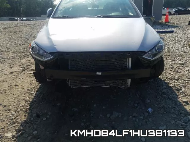 KMHD84LF1HU381133 фото 10