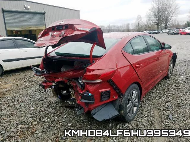 KMHD84LF6HU395349 фото 5