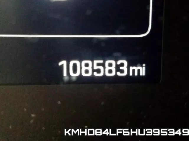 KMHD84LF6HU395349 фото 9