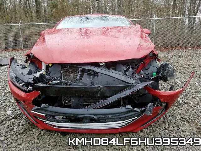 KMHD84LF6HU395349 фото 10
