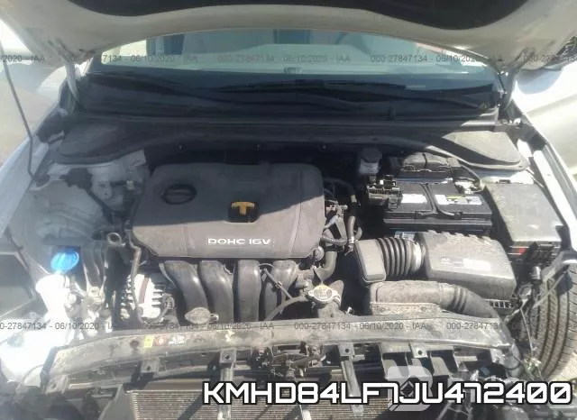 KMHD84LF7JU472400 фото 2
