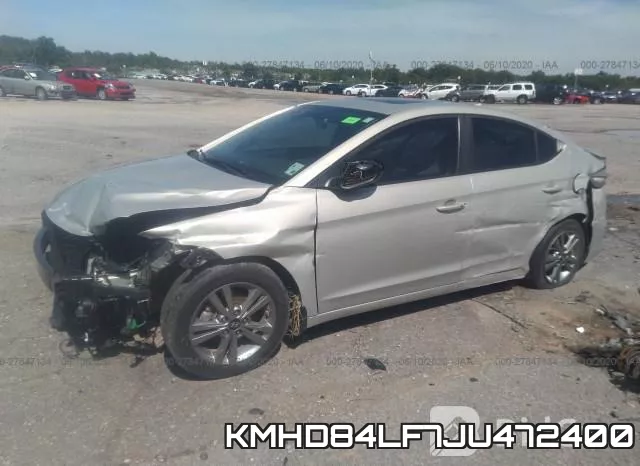 KMHD84LF7JU472400 фото 3