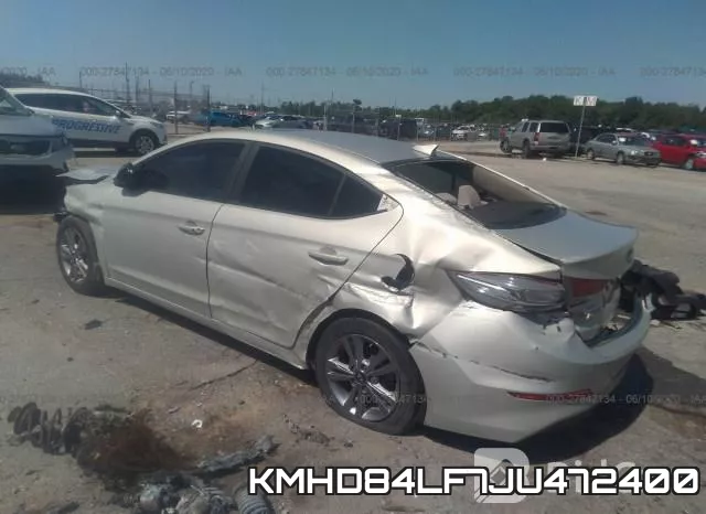 KMHD84LF7JU472400 фото 4