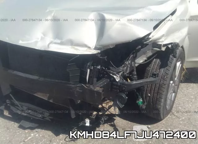 KMHD84LF7JU472400 фото 7
