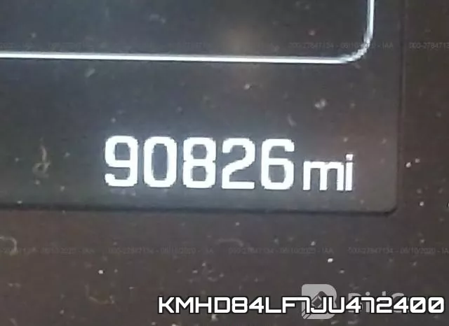 KMHD84LF7JU472400 фото 8