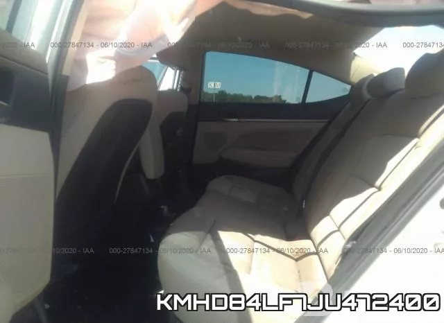 KMHD84LF7JU472400 фото 9