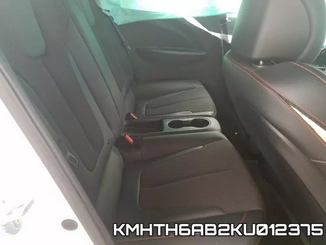 KMHTH6AB2KU012375 фото 7