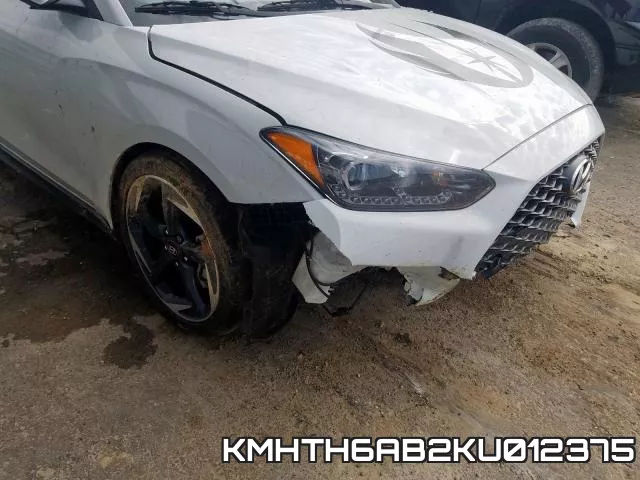 KMHTH6AB2KU012375 фото 10
