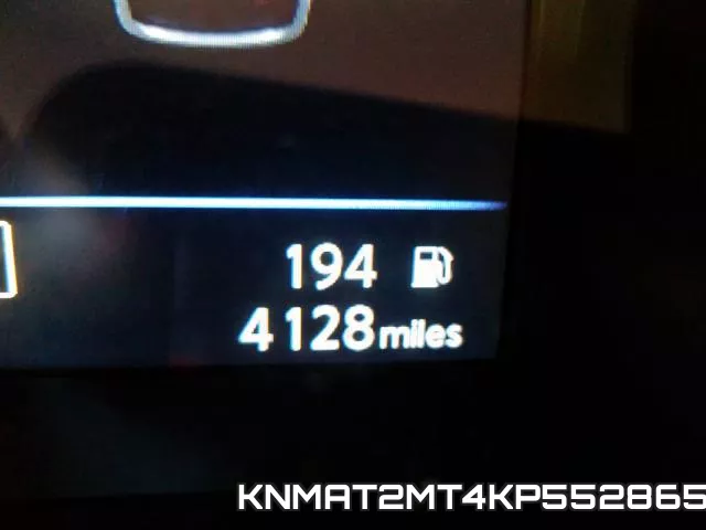 KNMAT2MT4KP552865 фото 9