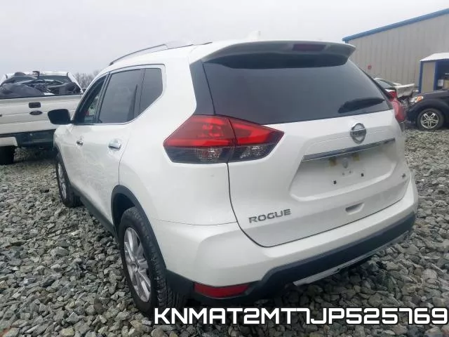 KNMAT2MT7JP525769 фото 4