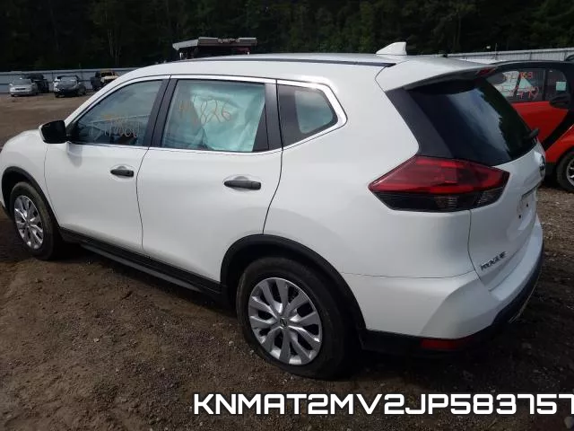 KNMAT2MV2JP583757 фото 4