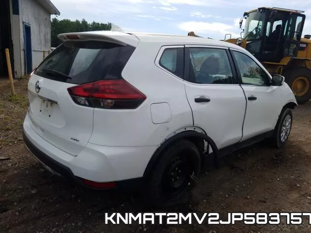KNMAT2MV2JP583757 фото 5