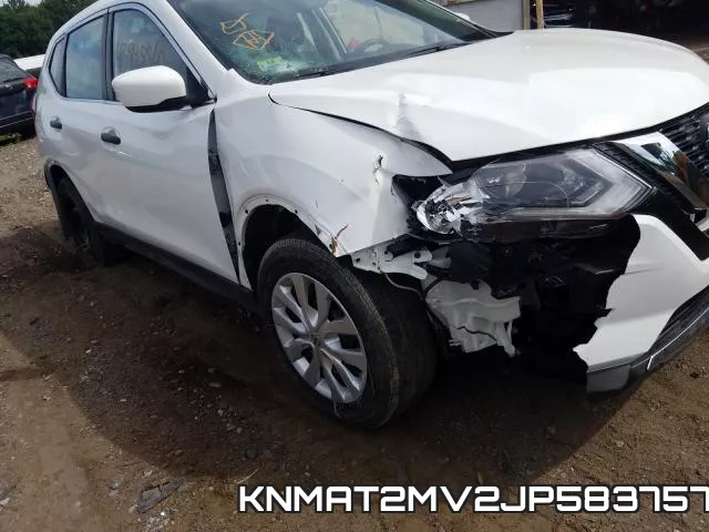 KNMAT2MV2JP583757 фото 10