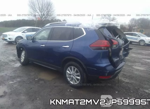 KNMAT2MV2JP599957 фото 4