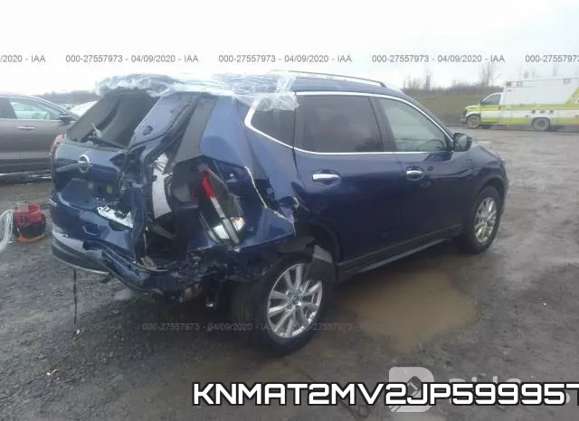 KNMAT2MV2JP599957 фото 5